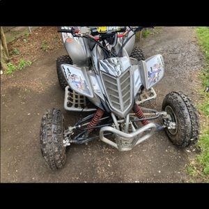 Meet your Posher, Angelo